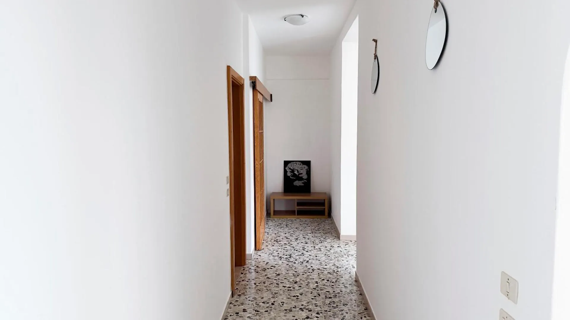 Casa Lago Lago Panoramic Apartment Ranzanico Ιταλία