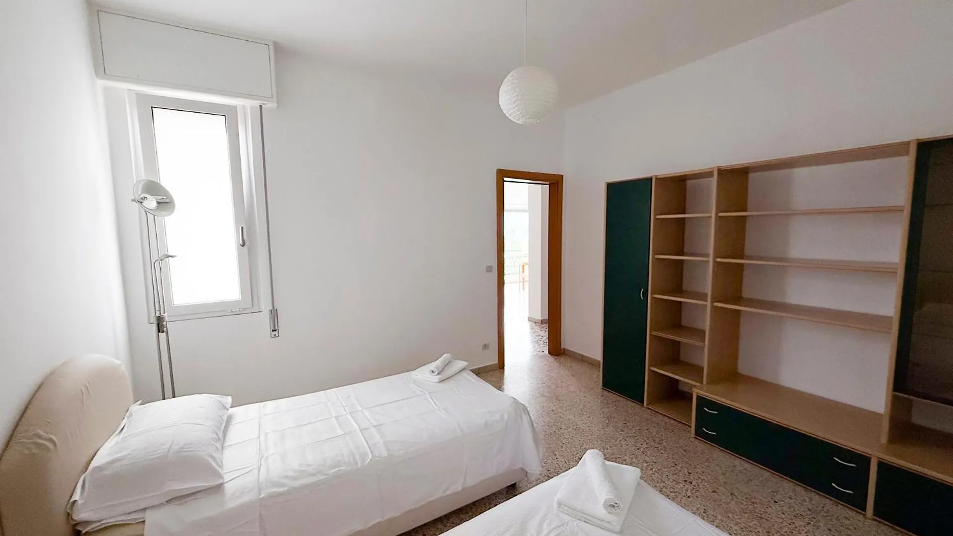 Casa Lago Lago Panoramic Apartment Ranzanico