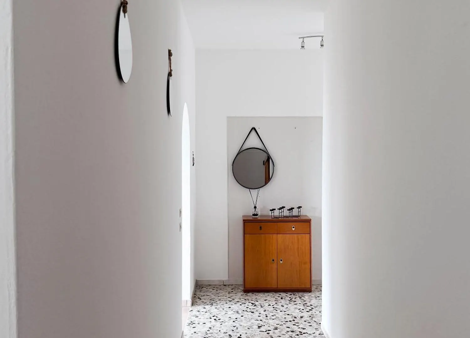 Casa Lago Lago Panoramic Apartment Ranzanico 意大利