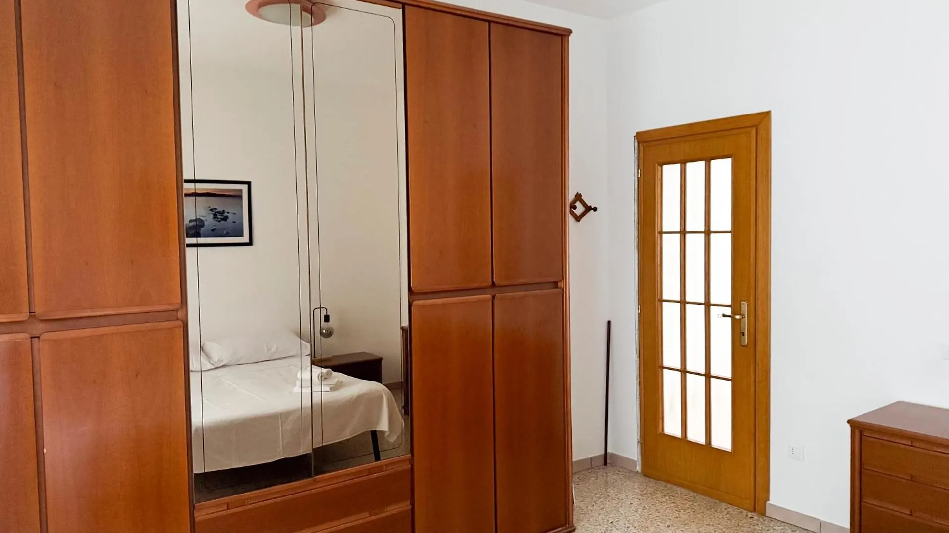 Casa Lago Lago Panoramic Apartment Ranzanico